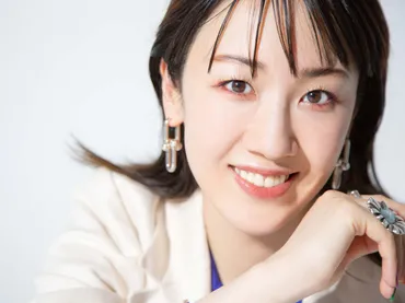 優波慧、宝塚歌劇団を卒業！退団理由とは？宝塚時代と退団後の活動に迫る！！