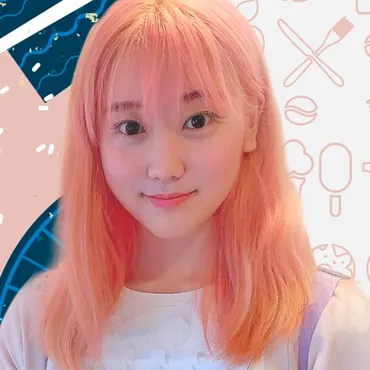 大食いYouTuberみゆは、一体どんな人物？整形疑惑や炎上騒動の真相に迫る！大食いYouTuberみゆとは！？