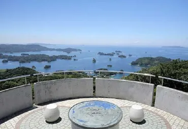佐世保・平戸>どこに行く?何がしたい?日帰り旅行にもおすすめの観光・体験スポット【旅色】