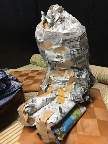 教室で作る！お化け屋敷の作り方？！文化祭の定番企画とは！？