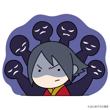 キングダム - 信の成長物語は、始皇帝誕生から始まるのか？秦の統一への道のりは、始皇帝の波乱万丈な人生と深く繋がる!!?