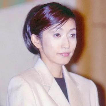イチローの妻・福島弓子ってどんな人？元TBSアナウンサーの素顔とは！？