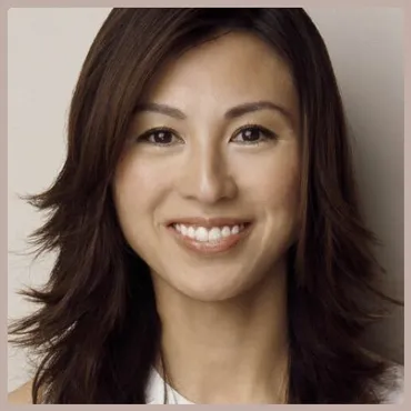 福島弓子のがんステージ4はデマ!姉妹や現在と若い頃の画像も!