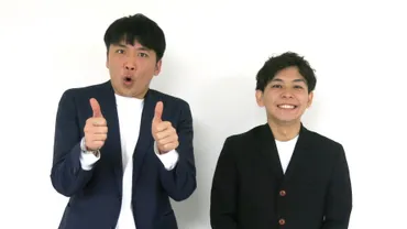 さや香の不仲説は本当？コンビの真相に迫る！不仲説の真相とは！？