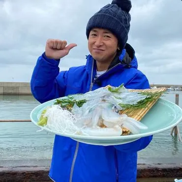 嵐・大野智と「一緒にリゾバ」!?宮古島の事実上のオーナーBAR がアルバイト募集で…「夏開業ホテル」と経営会社の「深すぎる関係」!