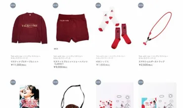 百田夏菜子の結婚生活は？収入や私生活、活動内容を徹底解説！百田夏菜子の素顔とは！？