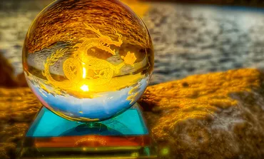 待ち受け画像でギャンブル運は上がる？最強の金運アップ画像とは！？