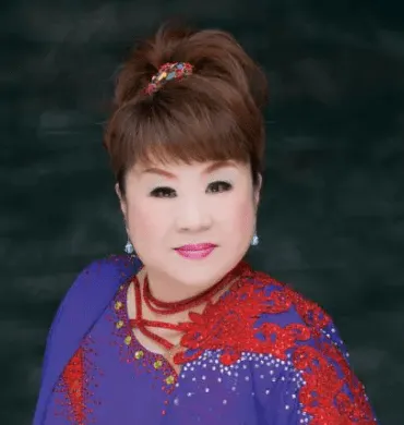 大御所タレント天童よしみ「ニンゲン観察モニタリング」に出演 自宅や年収は?