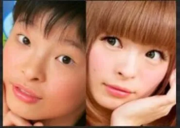 2021最新】きゃりーぱみゅぱみゅに整形疑惑!?顔の変化を画像で調査!