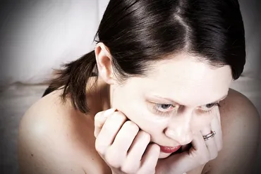 ブスでどうしたらいいかわからない…ブサイクすぎて死にたい…容姿の事で悩む方への対処法