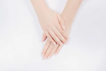 男性がネイルを褒める心理って？男性の心理とは！？