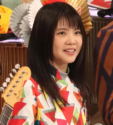 いきものがかり吉岡聖恵、第1子出産「尊い命を大切に育む」 水野良樹も祝福「よかった、よかった」― スポニチ Sponichi Annex 芸能