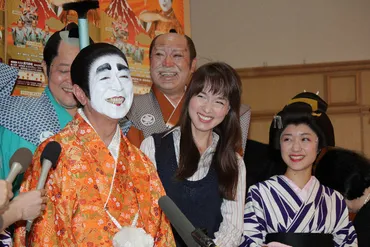 いしのようこ 志村けんさん訃報にショック「突然の事で正直 まだ受け止められずにいます」― スポニチ Sponichi Annex 芸能