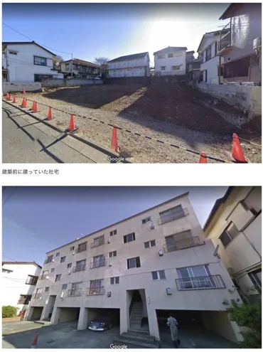 辻希美の豪邸、板橋区に建つ！夢のマイホームの秘密とは？驚きの広さと設備が明らかに!!