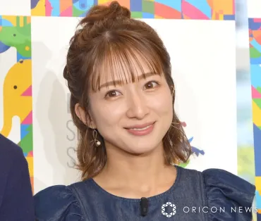 辻希美、新居約2年でキッチンを大胆リフォーム「みんなの輪に入りながらご飯を作りたい」気持ちで対面式に(オリコン)