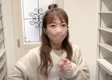 辻ちゃんこと辻希美、新しいお家にお引越し! ルームツアーでこだわりの詰まった新居を大公開!
