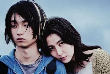 長澤まさみ主演映画で再注目《17歳祖父母殺害》元刑事が、逮捕 ...