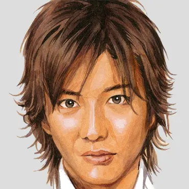 木村拓哉「BG」大反響の陰で注目された江口洋介との゛身長差゛ – アサジョ