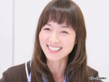 いしのようこは現在、事実婚してる! 志村けんとの関係は? 姉は石野真子 – grape グレイプ