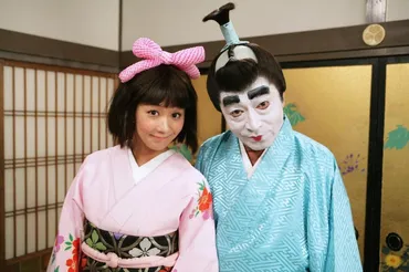 優香が涙…志村けんさんと5年ぶり゛再会゛「志村友達」ゲスト出演 泣き笑いで語る裏話/芸能/デイリースポーツ online