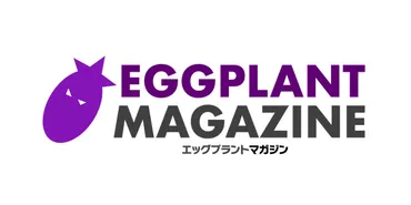 芸能線結び2