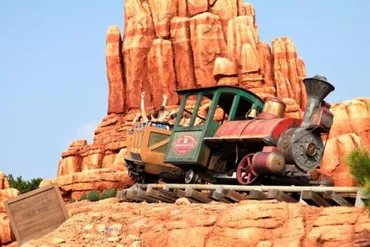 ディズニーランドの怖い都市伝説って本当？ディズニーランドの都市伝説とは！？