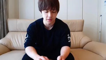 人気YouTuber、原因不明の病で活動休止 検査で異常値が発覚「肝臓の数値が通常の20倍に」(リアルサウンド)