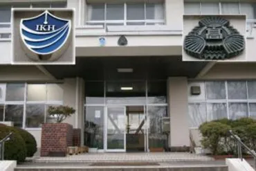 石井竜也の学歴と経歴