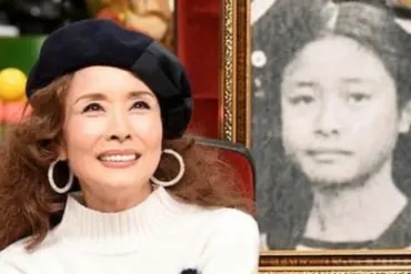 宝塚歌劇団 いじめ問題？闇の真相とは！？