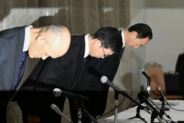 宝塚劇団員死亡 阪急側がハラスメント認め謝罪 遺族側と合意書
