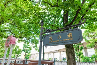 宝塚いじめ問題】関与10人中6人謝罪文提出に「中学生かよ」「これで終わり!?」ネット怒り噴出