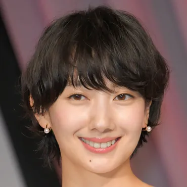 有名人の整形疑惑って本当？有名人の整形疑惑とは！？