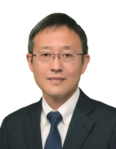 ビジョナリーホールディングス」代表取締役社長の星﨑尚彦氏が辞任、企業価値毀損の疑い