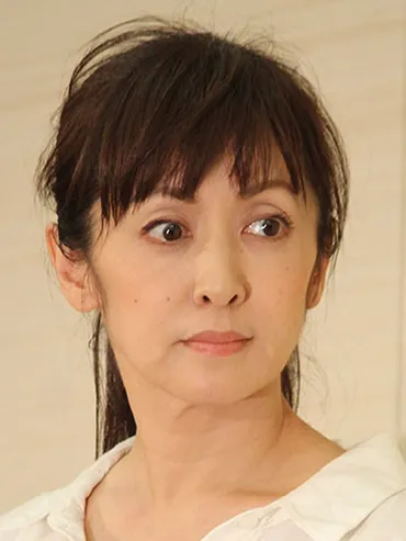斉藤由貴の大河代役「今月中に決まれば」不倫騒動で出演辞退― スポニチ Sponichi Annex 芸能