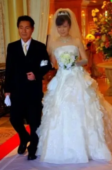 あぁ～しらきって、結婚してるの？意外な事実とは！？