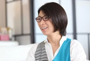 くわばたりえの旦那と子供は?結婚の馴れ初め・年収や自宅までを総まとめ