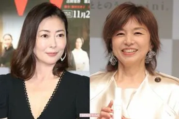 才賀紀左衛門と阪田絵莉の関係は？衝撃の事実婚解消劇とは！？