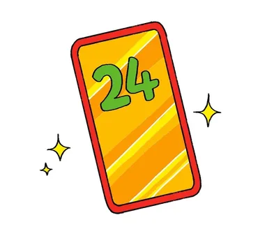 画像2 / 7>琉球風水志シウマの「携帯電話」開運術!電話番号や待ち受けの゛数字のパワー゛で運気をアップしよう