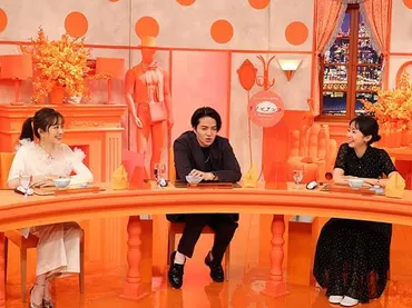 ザ・ノンフィクション 2020年8月2日(日)放送 おなかも心もいっぱいに ~はっちゃんの幸せ食堂~