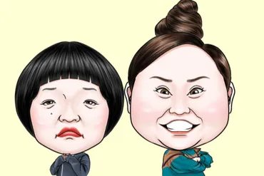 おかずクラブの気になる真実とは！？プロフィール、性格、噂とは!!?