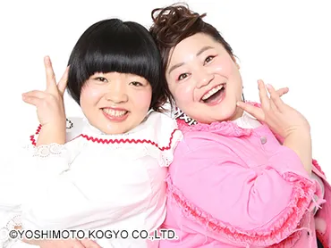 おかずクラブ プロフィール