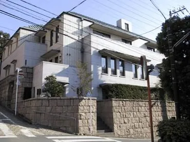 藤井フミヤ自宅売却の裏事情
