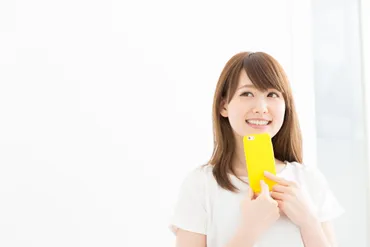 ジンクスを正しく理解して恋愛運をアップさせよう – 婚活を成功に導くブログ