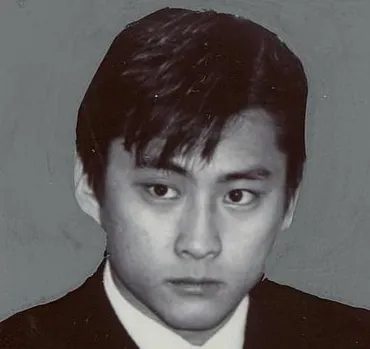 沖田浩之さん自殺 多額の借金苦か…金八・武田は涙こらえ「悔しい、切ない」/芸能/デイリースポーツ online