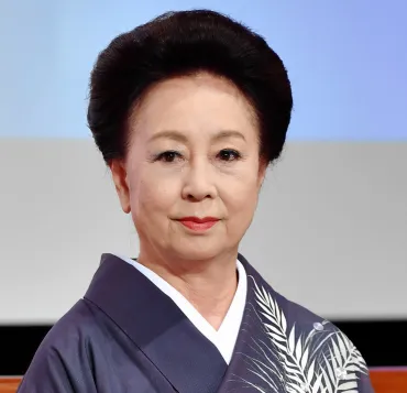 山本陽子さん、波瀾万丈の恋愛遍歴 84年には21歳年下・沖田浩之さんとの交際も話題に(デイリースポーツ)