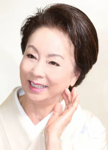 山本陽子さんは急死だった 事務所が20日逝去を発表、死因は急性心不全 亡くなる直前まで…― スポニチ Sponichi Annex 芸能