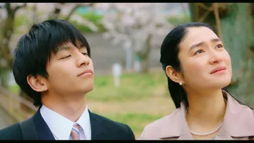 田中偉登ってどんな人？プライベートと出演作を総まとめ！知れば知るほどハマる！
