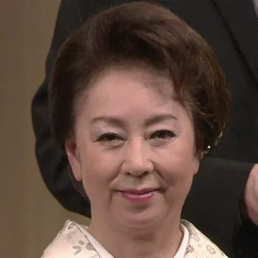 山本陽子: 生涯独身を貫いた恋多き女優？恋人たちの突然死と生涯独身は関係アリ!？