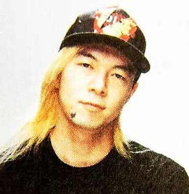 古田新太の知られざる素顔とは！？結婚の決め手は「2ヶ月で整理する」だったとは!!?