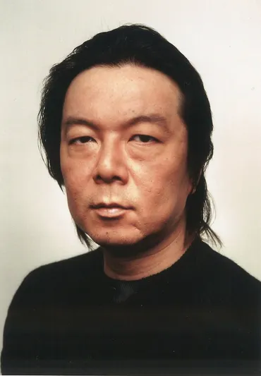 古田新太のプロフィール・作品情報